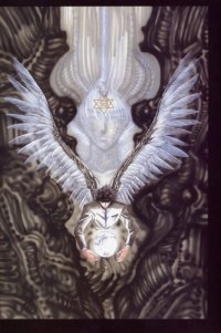 BUY NEW x 1999 - 62884 Premium Anime Print Poster