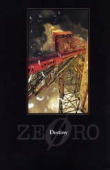 BUY NEW x 1999 - 62886 Premium Anime Print Poster