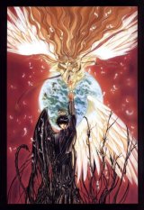 BUY NEW x 1999 - 63423 Premium Anime Print Poster