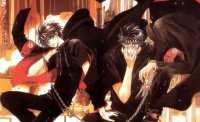 BUY NEW x 1999 - 70437 Premium Anime Print Poster