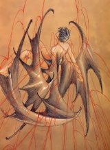 BUY NEW x 1999 - 76648 Premium Anime Print Poster