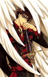 BUY NEW x 1999 - 76695 Premium Anime Print Poster