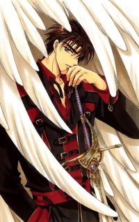 BUY NEW x 1999 - 76695 Premium Anime Print Poster