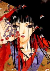 BUY NEW x 1999 - 76699 Premium Anime Print Poster
