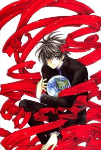 BUY NEW x 1999 - 76740 Premium Anime Print Poster
