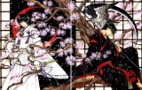 BUY NEW x 1999 - 76741 Premium Anime Print Poster
