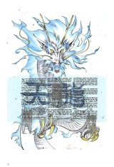 BUY NEW x 1999 - 76822 Premium Anime Print Poster