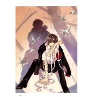 BUY NEW x 1999 - 76864 Premium Anime Print Poster