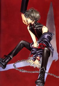 BUY NEW x 1999 - 76866 Premium Anime Print Poster