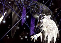 BUY NEW x 1999 - 77169 Premium Anime Print Poster