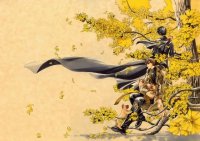 BUY NEW x 1999 - 77170 Premium Anime Print Poster