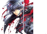 BUY NEW x 1999 - 77173 Premium Anime Print Poster