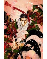 BUY NEW x 1999 - 77186 Premium Anime Print Poster