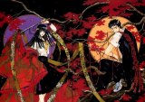 BUY NEW x 1999 - 77187 Premium Anime Print Poster