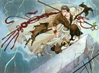 BUY NEW x 1999 - 77572 Premium Anime Print Poster