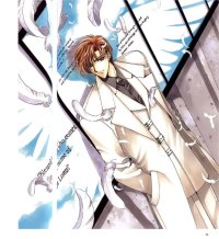BUY NEW x 1999 - 77787 Premium Anime Print Poster