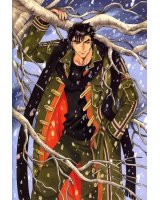 BUY NEW x 1999 - 77789 Premium Anime Print Poster