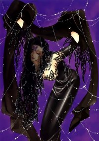 BUY NEW x 1999 - 78134 Premium Anime Print Poster