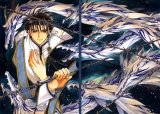 BUY NEW x 1999 - 78181 Premium Anime Print Poster