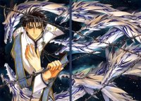 BUY NEW x 1999 - 78181 Premium Anime Print Poster