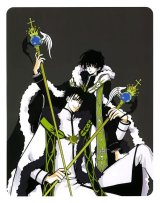 BUY NEW x 1999 - 7992 Premium Anime Print Poster