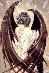 BUY NEW x 1999 - 83558 Premium Anime Print Poster