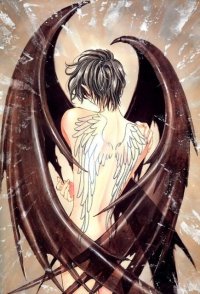 BUY NEW x 1999 - 83558 Premium Anime Print Poster
