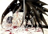 BUY NEW x 1999 - 8361 Premium Anime Print Poster