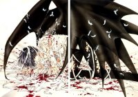 BUY NEW x 1999 - 8361 Premium Anime Print Poster