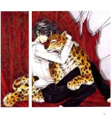 BUY NEW x 1999 - 85104 Premium Anime Print Poster