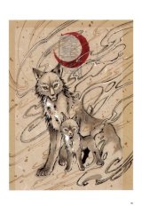 BUY NEW x 1999 - 86448 Premium Anime Print Poster