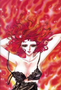 BUY NEW x 1999 - 87190 Premium Anime Print Poster