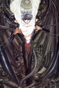 BUY NEW x 1999 - 87191 Premium Anime Print Poster