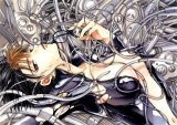 BUY NEW x 1999 - 87424 Premium Anime Print Poster