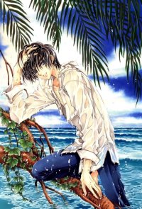 BUY NEW x 1999 - 87432 Premium Anime Print Poster
