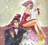 BUY NEW x 1999 - 87549 Premium Anime Print Poster
