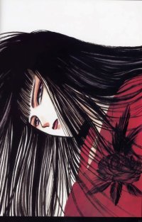 BUY NEW x 1999 - 87550 Premium Anime Print Poster