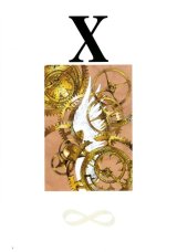 BUY NEW x 1999 - 94721 Premium Anime Print Poster