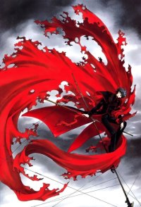 BUY NEW x 1999 - 96603 Premium Anime Print Poster