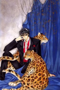BUY NEW x 1999 - 98477 Premium Anime Print Poster