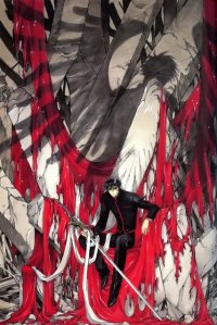 BUY NEW x 1999 - 98481 Premium Anime Print Poster