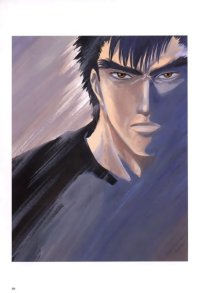 BUY NEW x 1999 - 98618 Premium Anime Print Poster