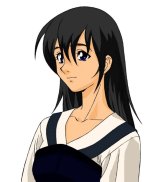 BUY NEW xenogears - 191187 Premium Anime Print Poster