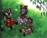 BUY NEW xenogears - 92399 Premium Anime Print Poster