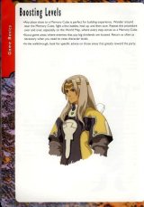 BUY NEW xenosaga - 100105 Premium Anime Print Poster
