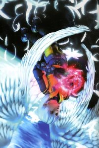 BUY NEW xenosaga - 10533 Premium Anime Print Poster