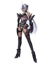 BUY NEW xenosaga - 117011 Premium Anime Print Poster