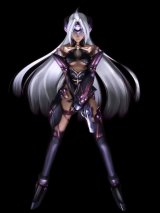 BUY NEW xenosaga - 118049 Premium Anime Print Poster