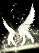 BUY NEW xenosaga - 125469 Premium Anime Print Poster