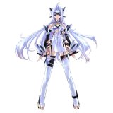 BUY NEW xenosaga - 125532 Premium Anime Print Poster
